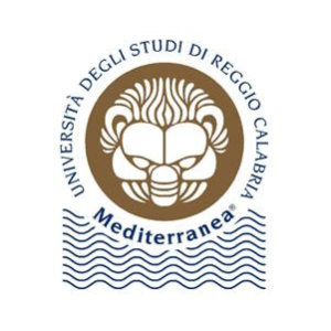 logo UNIVERSIT&Agrave; DEGLI STUDI MEDITERRANEA DI REGGIO CALABRIA