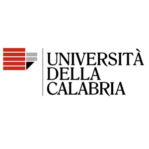 logo UNIVERSIT&Agrave; DELLA CALABRIA 
