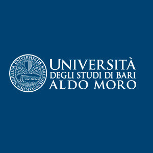 logo UNIVERSIT&Agrave; DEGLI STUDI DI BARI ALDO MORO